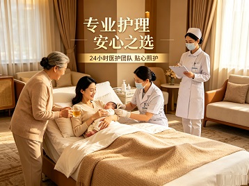 义乌有偿捐卵义乌代孕妈妈义乌助孕公司选择建议