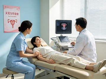 义乌代孕试管婴儿对孕母体有哪些基本要求
