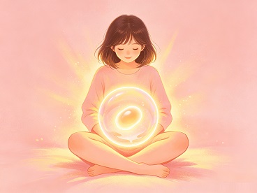 义乌代孕妈妈如何容易受孕?有哪些方法技巧