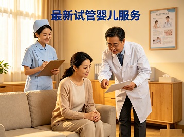 义乌有偿捐卵代孕妈妈第试管孩全新服务价格明细：