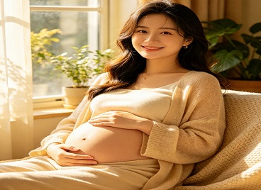 义乌代孕女生有哪些方案可以帮助优势卵泡快速排出